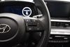 Hyundai Bayon TECNO 1.0 TGDI 48V 100 CV 5P - Foto 2