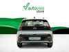 Hyundai Bayon TECNO 1.0 TGDI 48V 100 CV 5P - Foto 2