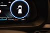 Hyundai Bayon TECNO 1.0 TGDI 48V 100 CV 5P - Foto 2