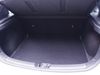 Hyundai i30 KLASS LR 48V 1.0 TGDI 120 CV 5P - Foto 2