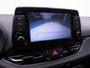 Hyundai i30 KLASS LR 48V 1.0 TGDI 120 CV 5P - Foto 2