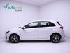 Hyundai i30 KLASS LR 48V 1.0 TGDI 120 CV 5P - Foto 2