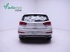 Hyundai i30 KLASS LR 48V 1.0 TGDI 120 CV 5P - Foto 2