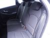 Hyundai i30 KLASS LR 48V 1.0 TGDI 120 CV 5P - Foto 2