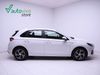 Hyundai i30 KLASS LR 48V 1.0 TGDI 120 CV 5P - Foto 2