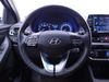 Hyundai i30 KLASS LR 48V 1.0 TGDI 120 CV 5P - Foto 2