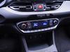 Hyundai i30 KLASS LR 48V 1.0 TGDI 120 CV 5P - Foto 2