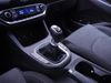 Hyundai i30 KLASS LR 48V 1.0 TGDI 120 CV 5P - Foto 2