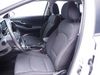 Hyundai i30 KLASS LR 48V 1.0 TGDI 120 CV 5P - Foto 2