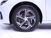 Hyundai i30 KLASS LR 48V 1.0 TGDI 120 CV 5P - Foto 2