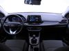 Hyundai i30 KLASS LR 48V 1.0 TGDI 120 CV 5P - Foto 2