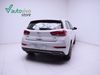 Hyundai i30 KLASS LR 48V 1.0 TGDI 120 CV 5P - Foto 2