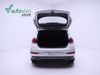 Hyundai i30 KLASS LR 48V 1.0 TGDI 120 CV 5P - Foto 2