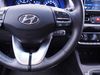 Hyundai i30 KLASS LR 48V 1.0 TGDI 120 CV 5P - Foto 2