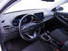 Hyundai i30 KLASS LR 48V 1.0 TGDI 120 CV 5P - Foto 2