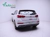 Hyundai i30 KLASS LR 48V 1.0 TGDI 120 CV 5P - Foto 2