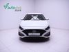 Hyundai i30 KLASS LR 48V 1.0 TGDI 120 CV 5P - Foto 2