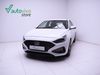 Hyundai i30 KLASS LR 48V 1.0 TGDI 120 CV 5P - Foto 2
