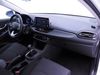 Hyundai i30 KLASS LR 48V 1.0 TGDI 120 CV 5P - Foto 2