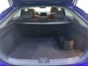 Hyundai IONIQ KLASS BEV 38KWH 136 CV 5P - Foto 2
