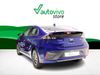 Hyundai IONIQ KLASS BEV 38KWH 136 CV 5P - Foto 2