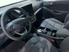 Hyundai IONIQ KLASS BEV 38KWH 136 CV 5P - Foto 2