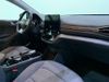 Hyundai IONIQ KLASS BEV 38KWH 136 CV 5P - Foto 2