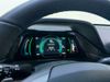 Hyundai IONIQ KLASS BEV 38KWH 136 CV 5P - Foto 2