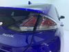 Hyundai IONIQ KLASS BEV 38KWH 136 CV 5P - Foto 2