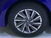 Hyundai IONIQ KLASS BEV 38KWH 136 CV 5P - Foto 2