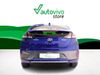 Hyundai IONIQ KLASS BEV 38KWH 136 CV 5P - Foto 2