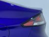Hyundai IONIQ KLASS BEV 38KWH 136 CV 5P - Foto 2