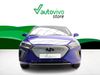 Hyundai IONIQ KLASS BEV 38KWH 136 CV 5P - Foto 2