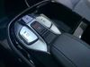 Hyundai IONIQ KLASS BEV 38KWH 136 CV 5P - Foto 2