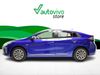 Hyundai IONIQ KLASS BEV 38KWH 136 CV 5P - Foto 2