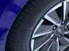 Hyundai IONIQ KLASS BEV 38KWH 136 CV 5P - Foto 2