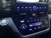 Hyundai IONIQ KLASS BEV 38KWH 136 CV 5P - Foto 2