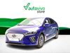 Hyundai IONIQ KLASS BEV 38KWH 136 CV 5P - Foto 2