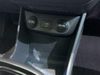 Hyundai IONIQ KLASS BEV 38KWH 136 CV 5P - Foto 2