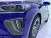 Hyundai IONIQ KLASS BEV 38KWH 136 CV 5P - Foto 2