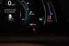 Hyundai IONIQ KLASS BEV 38KWH 136 CV 5P - Foto 2
