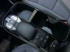 Hyundai IONIQ KLASS BEV 38KWH 136 CV 5P - Foto 2