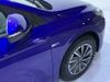 Hyundai IONIQ KLASS BEV 38KWH 136 CV 5P - Foto 2