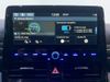 Hyundai IONIQ KLASS BEV 38KWH 136 CV 5P - Foto 2