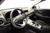 Hyundai Kona BEV STYLE SKY 150KW 204 CV 5P - Foto 2