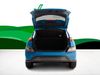 Hyundai Kona BEV STYLE SKY 150KW 204 CV 5P - Foto 2