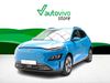 Hyundai Kona BEV STYLE SKY 150KW 204 CV 5P - Foto 2