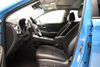 Hyundai Kona BEV STYLE SKY 150KW 204 CV 5P - Foto 2