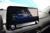 Hyundai Kona BEV STYLE SKY 150KW 204 CV 5P - Foto 2