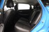 Hyundai Kona BEV STYLE SKY 150KW 204 CV 5P - Foto 2